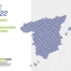 Portada del Informe sobre la Comunicación en España de dircom 2022
